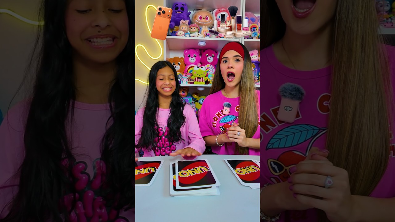 La que MÁS SUME GANA, parte 3😱💖🤣
