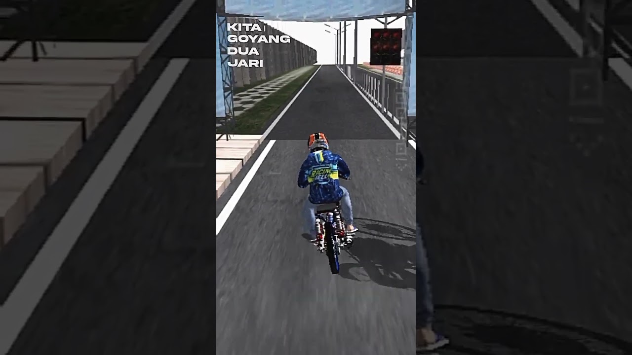 setting sleep engine supra 