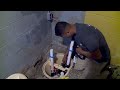 Basement Sump Pump Benefits