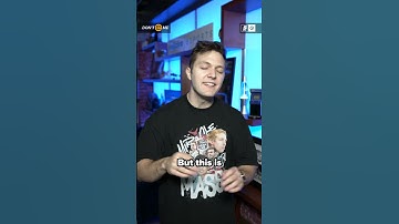 CS2 HAS SURPASSED CS:GO