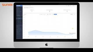 Sunmi Cloud   Machine Management