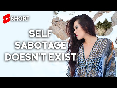 Video: 4 způsoby, jak se vyhnout vlastní sabotáži, když se cítíte nemilovaní
