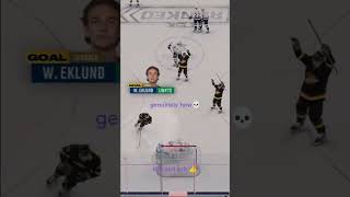 naw cause how do you not save that