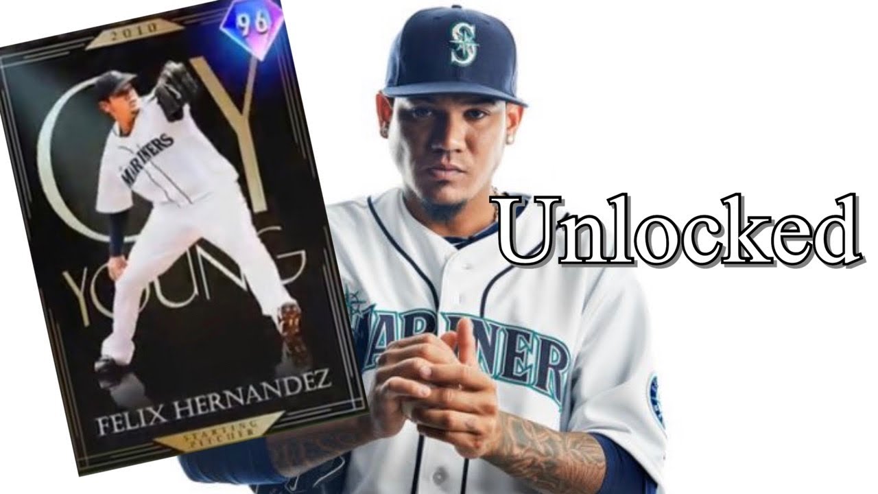 unlocking 4th inning program bosses