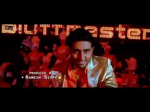 Sabse Bada Rupaiyya Lyrics in Hindi Bluffmaster 2005