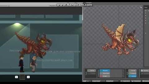 json spine to unity fbx converter test