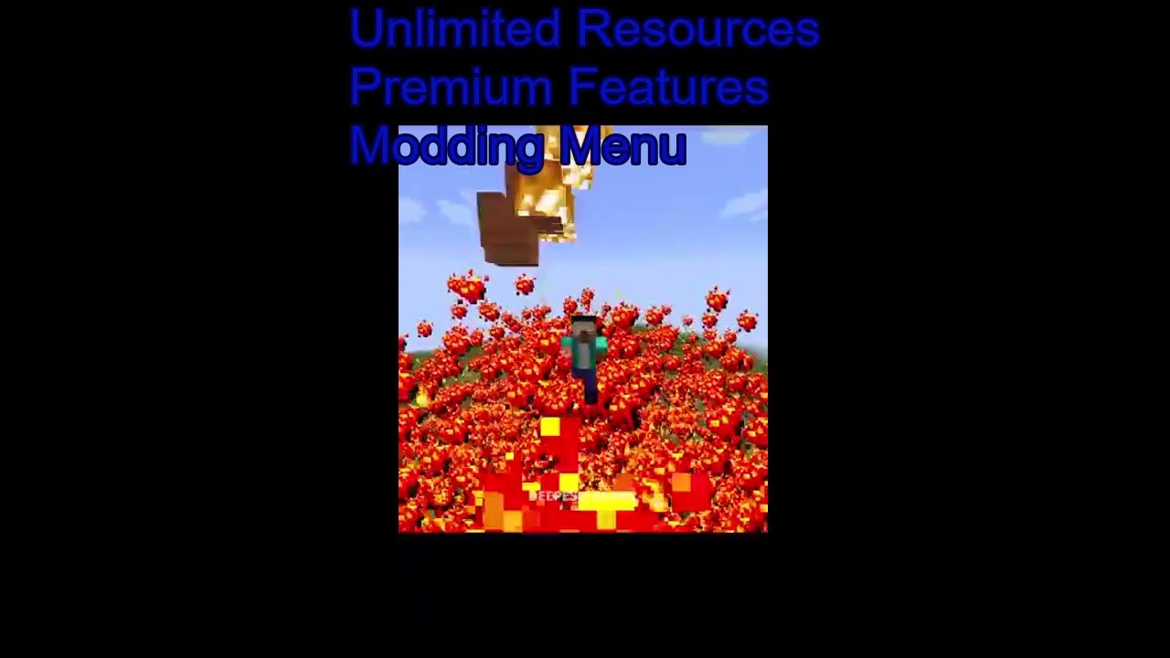 Weapon Craft Run Mod Apk / Mod Menu Latest Version 2025 | All Unlimited & Unlimited Money