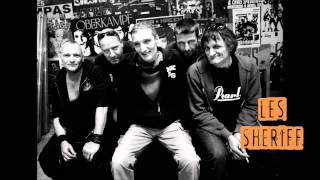 Teaser Holidays in the Sun festival 2015