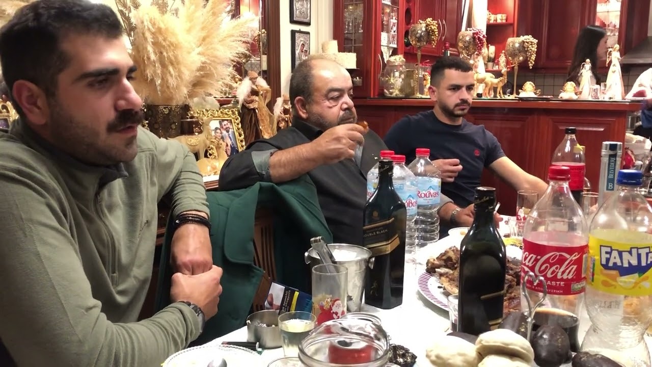 ΣΗΜΠΕΘΕΡΟΚΑΤΑΣΤΑΣΗ. ΚΡΟΥΣΟΝΑΣ. 2026 