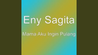 Download lagu Mama Aku Ingin Pulang