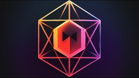 Introducing MeshQL:  query based meshing on top of GMSH