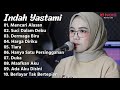 Indah yastami mencari alasan  cover akustik terbaik  full album