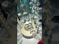 Beautiful Candle Warmer