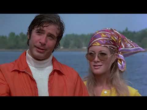  1972