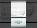Norme NFC 14-100: Installation Électrique Facile et Rapide #shorts