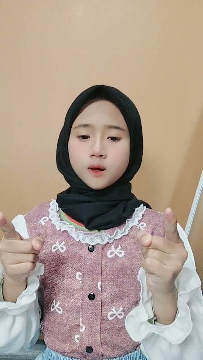 aku calon.mantu