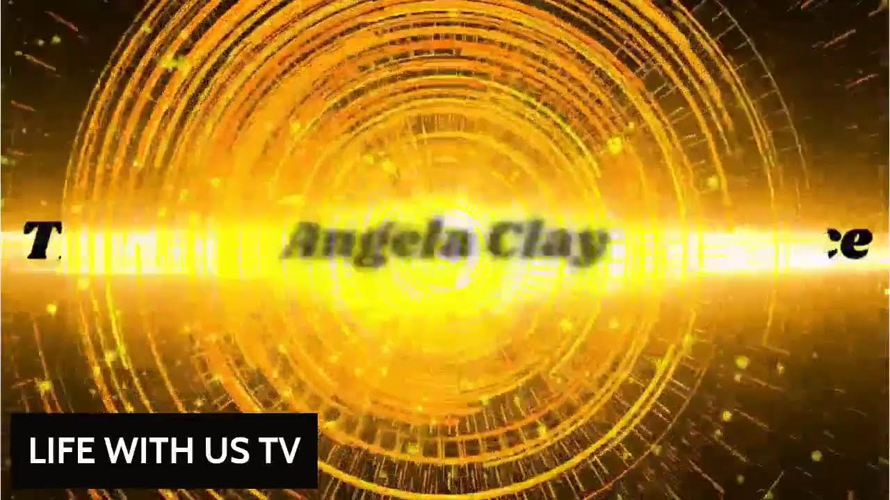 LIVE INTERVIEW WITH EVENT'YOURS OF SPIRITS