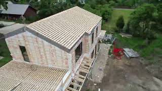 OpenHouse 10-12/04 Wageningen🇳🇱