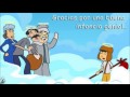 Chespirito gracias por siempre - YouTube