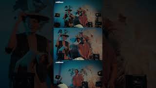 Incoming New Royalty Mix Edition Dropping This Friday 14062024  nobabili