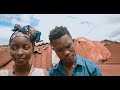 Royung-cee ft euster_Nthawi dir. V2