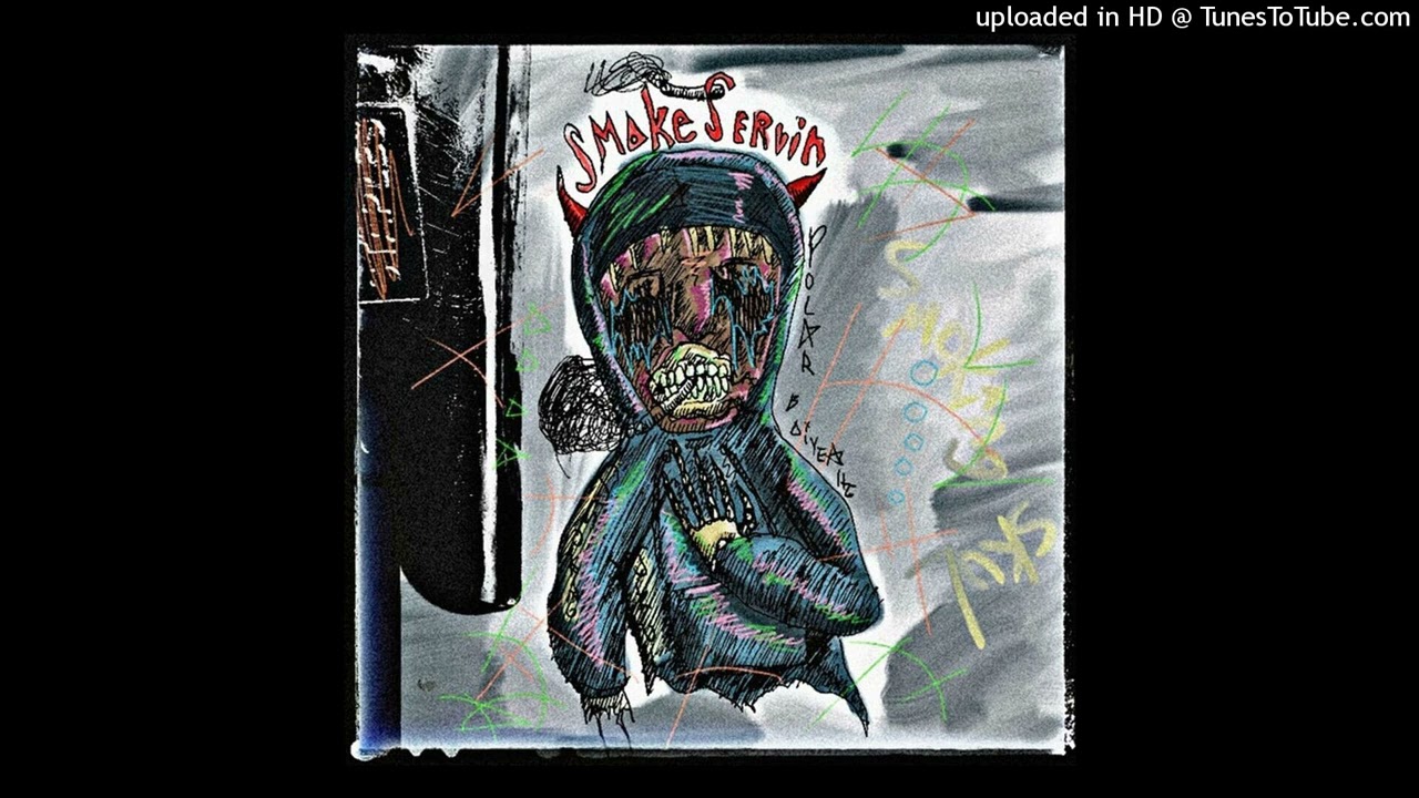 [FREE] smokingskul type beat - thwap (prod. 713cyril)