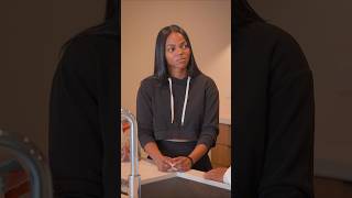 I’m upset at you #shorts