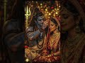 Om namah Shivay#shivshakti #bhaktistatus #hindugod 📿😔🔱🌼🕉️✨🙏🙏