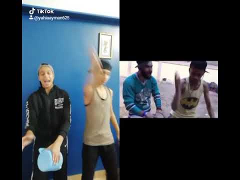 حنجرة و كزبرة