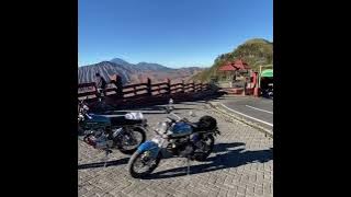 Download lagu STORY WA- CB TOURING