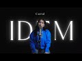 Ref:ltc6tlT2OKI Carol - idem ( clipe oficial ) 