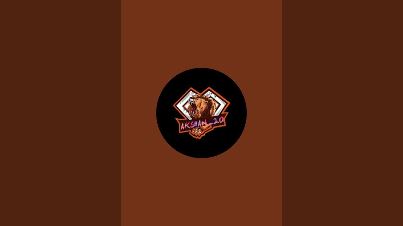 AKSHAN_2.0 is live CUSTEM  LIVE 4VS4