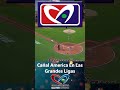 Error de Los Yankees da primera carrera a Cleveland