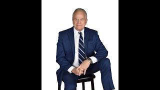 4TH IN 5 PART SERIES ON JACKSON MICHIGAN REAL ESTATE