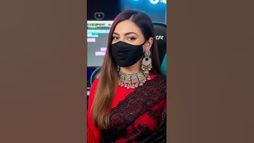 দীর্ঘ সময় খেলতে চান? ৯০% মানুষ যে ভুল করে আপনিও করছেন! #tips #big #smartphone