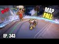 DEADLOCK - BEST HIGHLIGHTS & FUNNY MOMENTS - #343