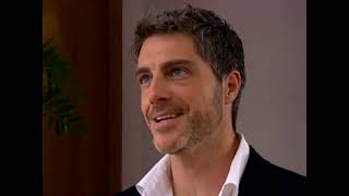 Alma Rey and Martín Reverte Scenes Pack