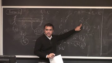 Lasers & Optoelectronics Lecture 28: Exam, Broadband Laser Gain (Cornell ECE4300 Fall 2016)