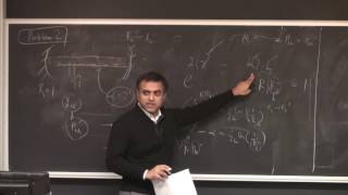 Lasers & Optoelectronics Lecture 28: Exam, Broadband Laser Gain (Cornell ECE4300 Fall 2016)
