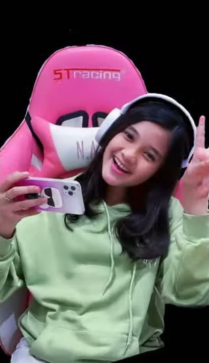 STORY WA 30 DETIK PNV YANG LAGI VIRAL DI TIKTOK//lagu pipipip calon mantu//