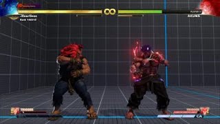 How to flex with Kage (Pt.6)