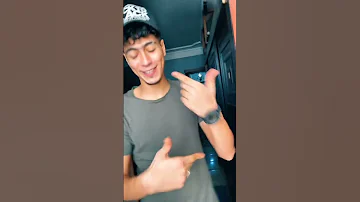 بداري دمعي بشوية هزار حمو الطيخا 