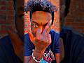 What you guys think about @cuxthroat  song “Act up” #rap #viralvideo #freestylerapper #rapartist