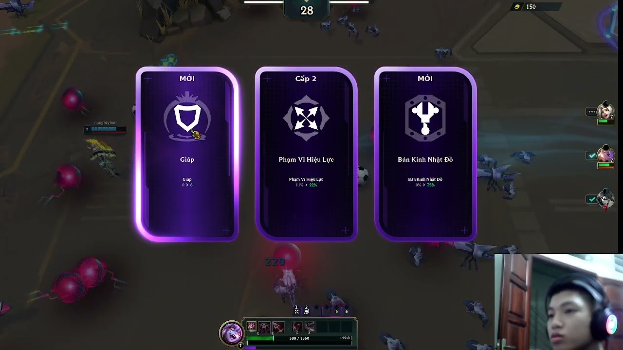 League of Legends Community: Fan Art, Cosplay, and More