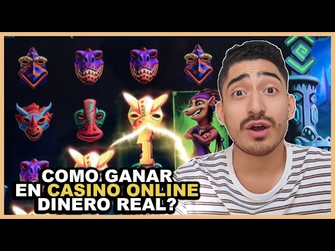 MONTO MENSUAL DICIEMBRE| Dubai Palace Casino