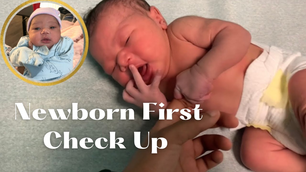 Mini Vlog BABY S FIRST DOCTOR APPOINTMENT YouTube mini-vlog-baby-s-first-doctor-appointment-youtube