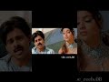 Pawan Kalyan movie song 😍❤️🤌 #youtubeshorts #music #explore #trendingshorts #dance