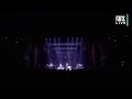 Twiddle’s Frendsgiving Ft. Neighbor | The Capitol Theatre | 11/26/22 | Relix