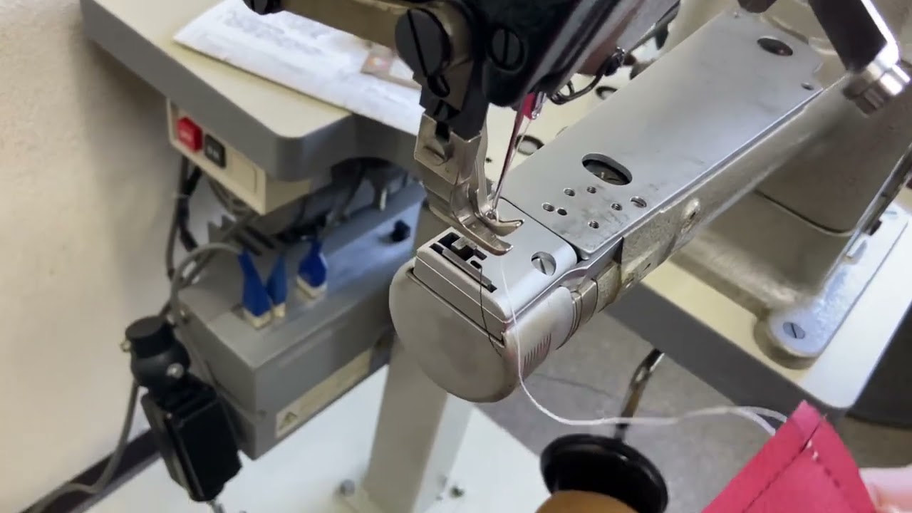 maxresdefault.jpg?sqp=-