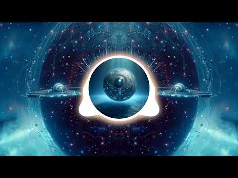 Electricity off - AndiFanti Beats ( Official Video )